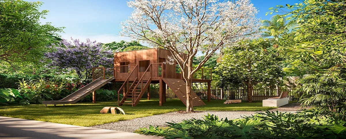 Apartamento de 265m² 4 Suítes e 4 vagas - Brooklin — foto 8